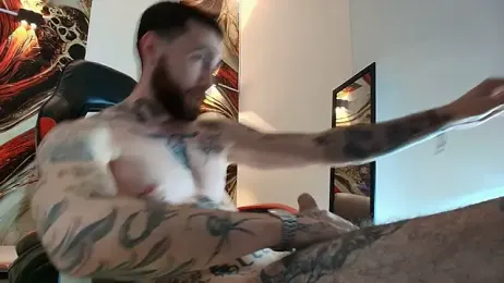 Luke_davis01 webcam model stream image