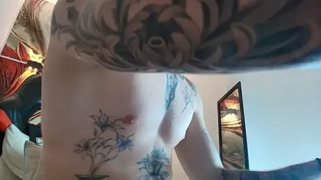 Luke_davis01 webcam model stream image