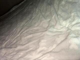 Annika Artus webcam model stream image