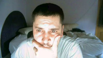 mind888 webcam model stream image