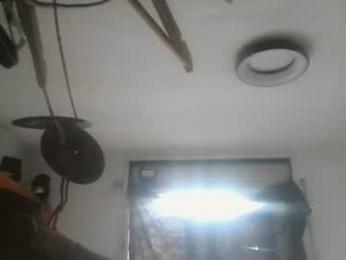guapo8418 webcam model stream image