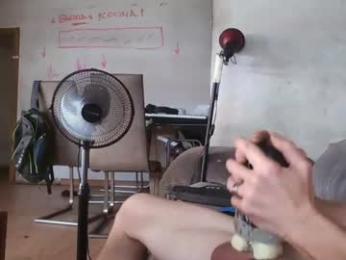 guapo8418 webcam model stream image