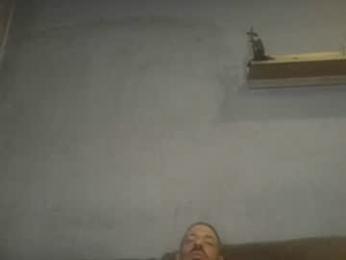 guapo8418 webcam model stream image
