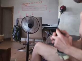 guapo8418 webcam model stream image