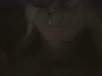 guapo8418 webcam chaturbate model stream image