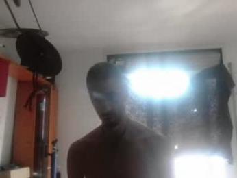 guapo8418 webcam model stream image
