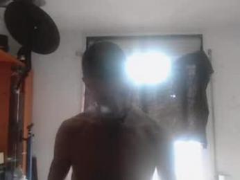 guapo8418 webcam model stream image