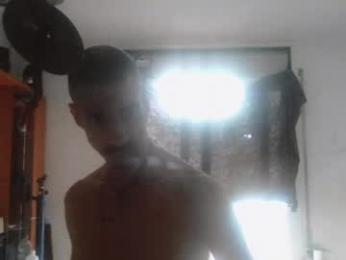 guapo8418 webcam model stream image