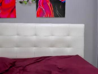 lia78couple webcam model stream image