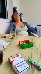 cplcokin444 webcam model stream image