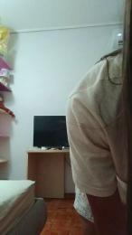 calda25 webcam model stream image