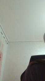 calda25 webcam cam4 model stream image