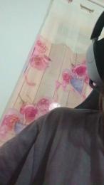 calda25 webcam model stream image