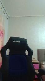 calda25 webcam model stream image