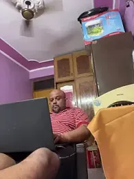 Dick_6inches_Delhi webcam model stream image