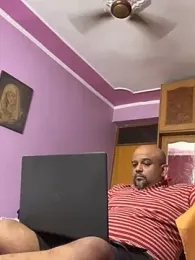 Dick_6inches_Delhi webcam model stream image