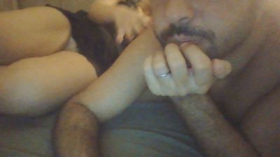 Candy_Couple webcam model stream image