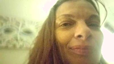 ContessinaBunny webcam preview