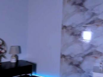 natyxo webcam model stream image