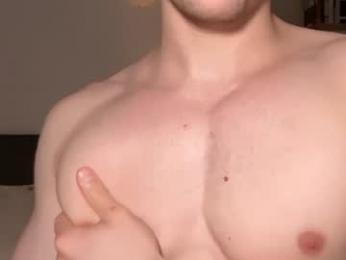 johnnnyhorny webcam chaturbate model stream image