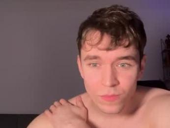 johnnnyhorny webcam model stream image