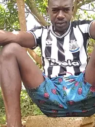 Kaizer1 webcam stripchat model stream image