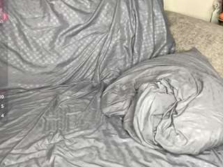 trinasmathers webcam model stream image