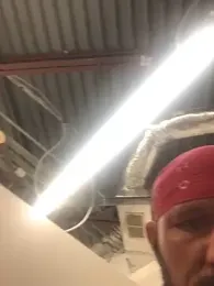 Hotcock8899 webcam model stream image