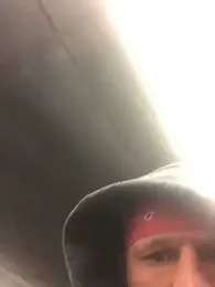 Hotcock8899 webcam stripchat model stream image