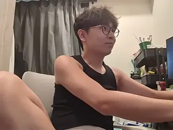Runufxl webcam stripchat model stream image