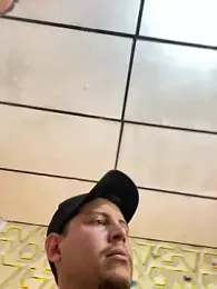 Anahibella webcam stripchat model stream image