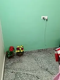 Shanu_Shah webcam stripchat model stream image