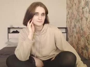 tearjuly webcam chaturbate model stream image