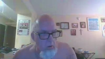 TINYCOCK1956 webcam model stream image