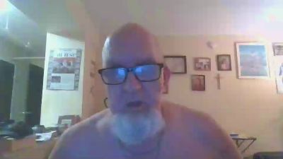 TINYCOCK1956 webcam model stream image