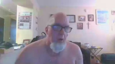 TINYCOCK1956 webcam model stream image