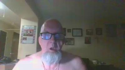 TINYCOCK1956 webcam model stream image