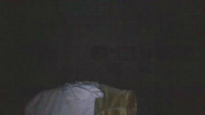 TINYCOCK1956 webcam cam4 model stream image