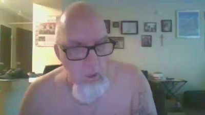 TINYCOCK1956 webcam model stream image