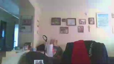 TINYCOCK1956 webcam model stream image