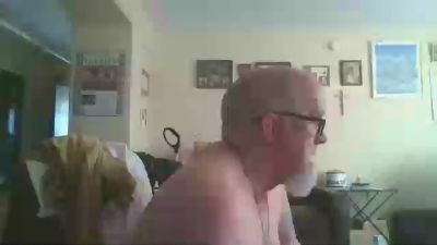 TINYCOCK1956 webcam model stream image
