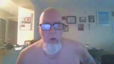 TINYCOCK1956 webcam model stream image