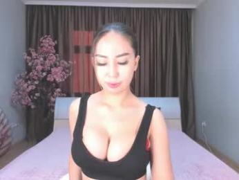 eliza_bad webcam chaturbate model stream image