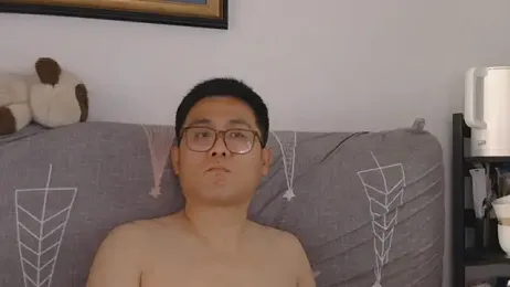 866532 webcam model stream image