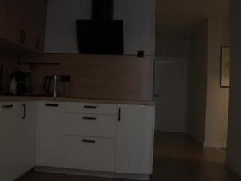 scarletmore webcam chaturbate model stream image