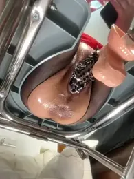 lover-koko520 webcam model stream image