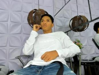 andysins webcam chaturbate model stream image