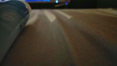 JBaraca webcam cam4 model stream image