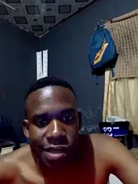 DeepseaRemoval webcam stripchat model stream image