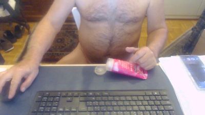 enchasse55 webcam model stream image